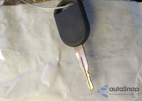 2004 Ford Ranger Xl/Xlt z USA, uszkodzony, nr VIN 1FTYR10D74PA78726